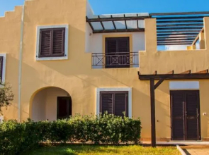 Residence Corte Bahia