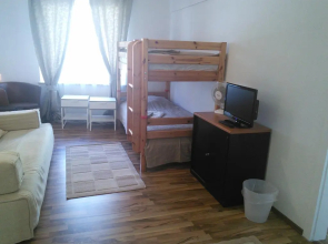 Messewohnung IN Dusseldorf Rath