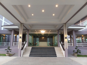 The Cavalli Casa Resort
