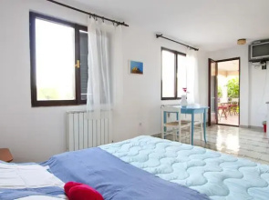 Rooms Kancelir