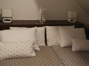 Apartment Fine Living 122
