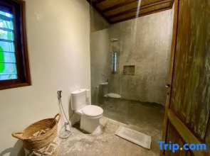 Villa Kevin - 3BR Private Villa