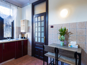 Sweet Dreams Suites Piata Romana