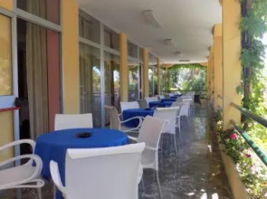 Hotel Parco