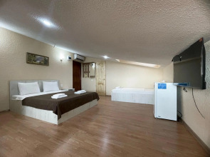 Адунеи (Сухум)