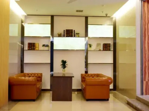 Lavande Hotel