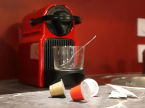 R'Studio Ciné Salle 2 Hypercentre Grenoble