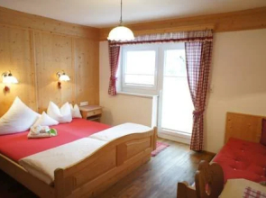 Appartment Maurer