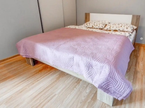 Apartament MonteCassino
