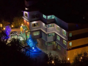 Hotel Prini Palace