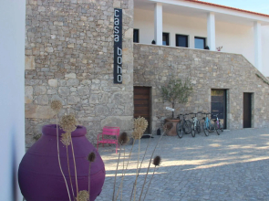 Casa Boho