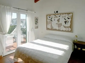 Villa Luse
