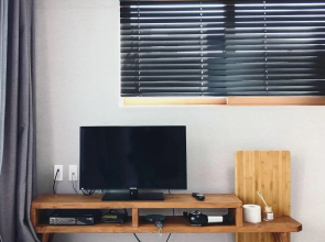 Yang Yang Surfers Paradise Stay