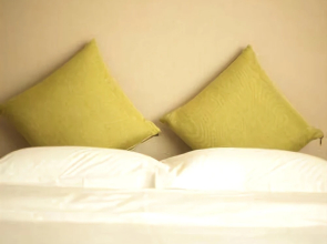 Beihai Honghai Hotel