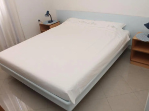 Apartmani Petković