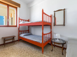 3837 Appartamento Ibiza by Barbarhouse