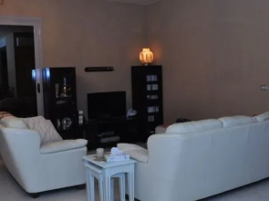 Santuario Guest house