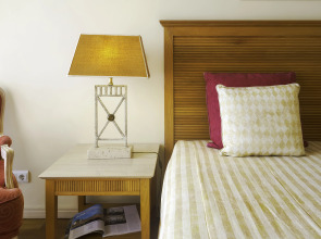 Quinta do Estreito Vintage House