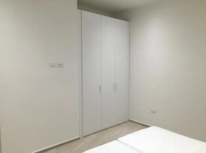 Apartments 3.0