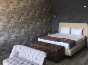 Aytoklar Hotel