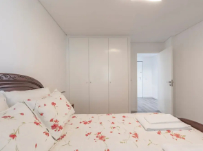 Sea Sound Apartment by Trip2Portugal