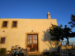 DonQuihotel Chalet