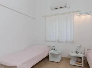 Holiday Home Jekavac