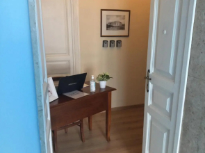 B&B Affittacamere Trigona