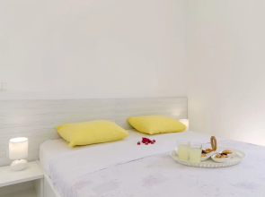 Apartments Endless Summer