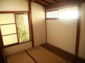 guest house Yukari - Hostel