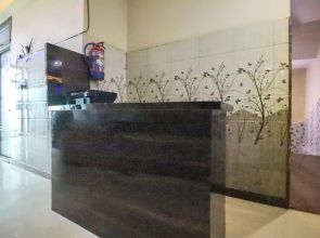 OYO 61578 Shiv Shankar Guest House