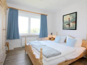 Haus Fernsicht_ App_ 4