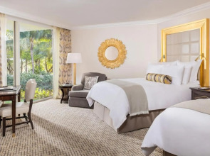 Trump National Doral Miami