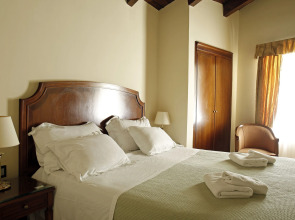 Siora Vittoria Boutique Hotel