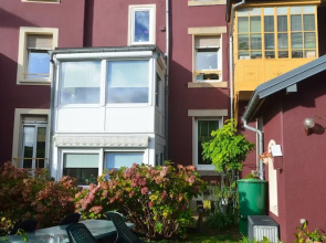 Hotel Vauban