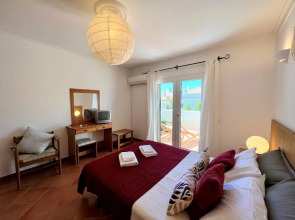 Casa D`sul by Homing