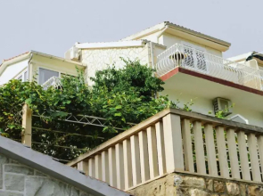 Apartments Fora - Hvar