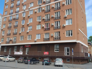 Лайт студия на Южном вокзале