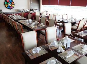 Baity Hotel Apartments