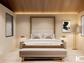 The Scenery Hotel Saba