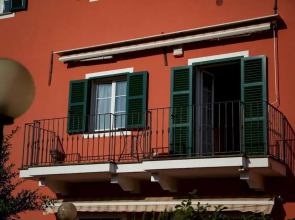Villa Musso - Tempovacanza
