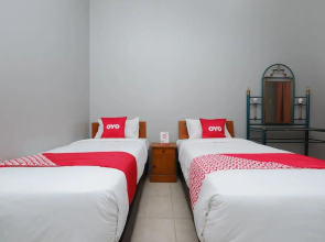 D'Kost by OYO Rooms