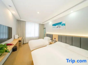 sunshine hotel