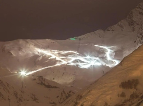 Studio Cauterets, 1 pièce, 4 personnes - FR-1-401-194