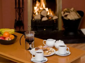 Lisdoonvarna Village Holiday Homes