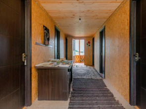 Guesthouse Elisabeth