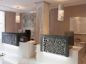Apartamentos NONO by Charming Stay