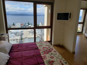 Nexos Bariloche