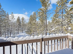 8 Umpqua Ln 4 Bedroom Home