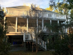 Cardinal Lane 15